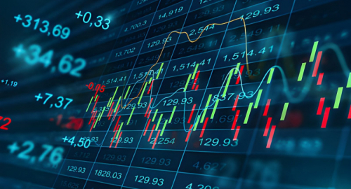 Petrolio, Borse e FMI: economia sotto pressione
